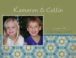 Kameron_collindec07-p001-small
