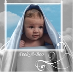Braeden_s_first_year_-p023-small