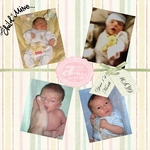 Braeden_s_first_year_-p004-small