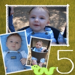 Braeden_s_first_year_-p011-small