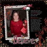 Fall_winter_07_08-p0033-small