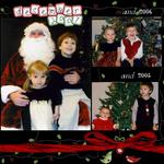 December 2007/6/5 (audosborne)