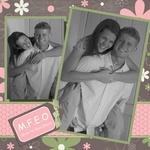 You_and_me-p02-small