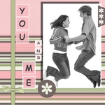 You_and_me-p03-small