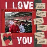 Loveyou_500-small
