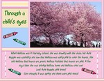 Through a Child's Eyes (afiggy)