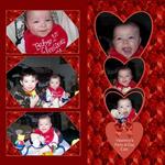 First Valentine's Day (cmarcum01@aol.com)
