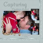 Capturing Daddy's Heart (cmarcum01@aol.com)