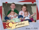 All_4-p001-small