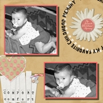 Baby (raeadav)