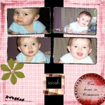 Sarah_elizabeth_davenport-p055-small