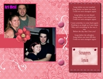 Memorymixer_album_1-p003-small