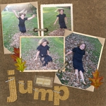 Jump (Jesse77)