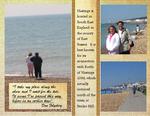 Hastings-p002-small