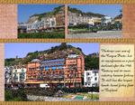 Hastings-p003-small