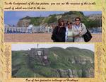 Hastings-p005-small
