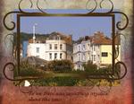 Hastings-p006-small