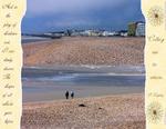 Hastings-p007-small