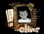 Family_mixed-p0018-small