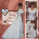 Finding the Dress (cmarcum01@aol.com)