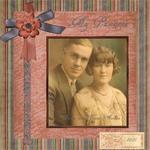 Mom and Dad (audosborne)
