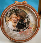 Altered Clock (jannagifts)