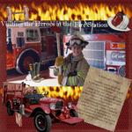 Fireman 2 (audosborne)