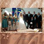 Steph's Wedding Pg 2 (cmarcum01@aol.com)