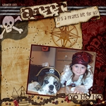 Arrrr! (Jesse77)