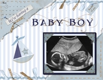 We're Having A... (Deni)
