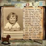 Mama-p0014-small