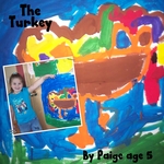 "The Turkey" (Jesse77)