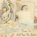 H-p0010-small