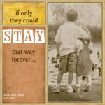 Stay-that-way_lg-small