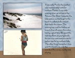Panama_city_state_park-p002-small