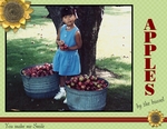 Apples (BeachScraper)