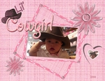 Lil_cowgirl-p001-small