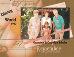 Dixie_landings-p001-small