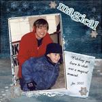 Carl-p004-small
