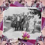 Oldies (audosborne)