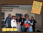 Mb_marathon-p001-small