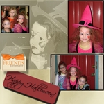 The "Nice" Witches (marjohn)