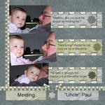 Alexis Meets Uncle Paul (cmarcum01@aol.com)