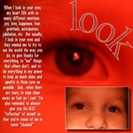 My Daughter's Eyes (marjohn)
