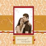 Aldo___vienna_engagement_pic-p001-small