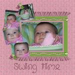 Swing Time (cmarcum01@aol.com)