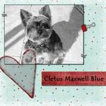 Cletus (alliesun98)