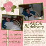 Madison_marie-p004-small