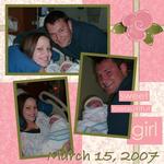Madison_marie-p005-small
