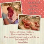 Madison_marie-p006-small